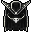 Dark Lord's Cape.gif