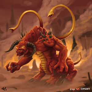 Gaz'haragoth.jpg