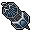 Ghostsilver Lantern (Unlit).gif