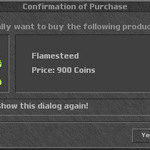 Store Tibiawiki Fandom Terraria supreme buffed flamesteed ring vs calamity mod. store tibiawiki fandom