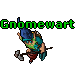 Gnomewart