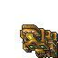Idol Lamp.gif