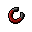 latest?cb=20120622190203&path-prefix=en&format=original