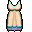 Girl's Dress.gif