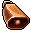 Golden Bell.gif