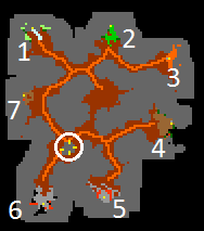 Ferumbras Ascension Quest 02.png