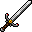 Longsword | TibiaWiki | Fandom