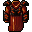 Magma Coat.gif
