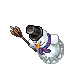 Snowman (Wrappable)