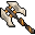 Umbral Chopper.gif