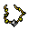 Diamond Necklace.gif
