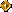 Gold Token