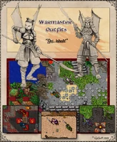 Warmaster Outfit.jpg (157 KB)