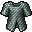 Chain Armor.gif