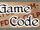 Game Code