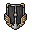 Falcon Shield.gif