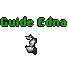 Guide Edna.gif