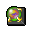 latest?cb=20170906031242&path-prefix=en&format=original