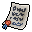 latest?cb=20141127204950&path-prefix=en&format=original