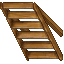 latest?cb=20070222023954&path-prefix=en&format=original