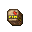 latest?cb=20160422225306&path-prefix=en&format=original