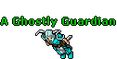 En Ghostly Guardian.gif