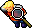 Character Icon.gif