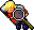 Character Icon