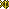 Experience Icon.gif