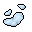 latest?cb=20141123152625&path-prefix=en&format=original