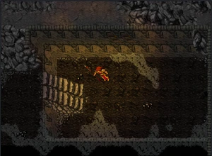 Related to Tarbaz and Pumin