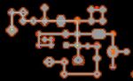 Behemoth Quest Map 01.jpg