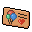 latest?cb=20181212132450&path-prefix=en&format=original