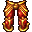 Crown Legs.gif