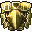Divine Plate.gif