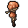 Rattling Gourd.gif