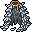 Swan Feather Cloak.gif