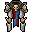 Falcon Greaves.gif