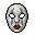 Porcelain Mask.gif