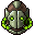 Rubber Cap.gif
