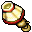 Table Lamp.gif