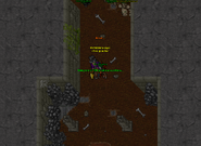 Undeadcavebear.png (977 KB) Undead Cavebear on Ocera