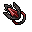 Unstable Ring of Ending.gif