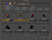 Bosstiary Overview.png