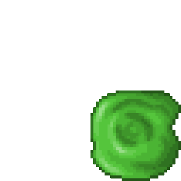 Ring of Green Plasma, TibiaWiki