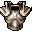 Plate Armor.gif