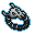 Ring of Souls.gif