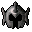 Strange Helmet.gif