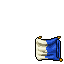 latest?cb=20160903091959&path-prefix=en&format=original