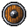 Broken Wooden Shield.gif